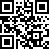 https://mehrnews.com/x39WJf