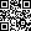 https://mehrnews.com/x39WGb