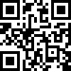 https://mehrnews.com/x3bh4k