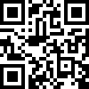 https://mehrnews.com/x39Wqn