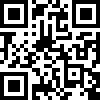 https://mehrnews.com/x39Xsf