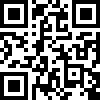 https://mehrnews.com/x3bkJH
