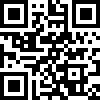 https://mehrnews.com/x3bhJF